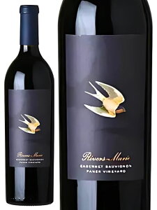@[X }[ Jxl \[Bj plN B[h ip @[ ԃC AJ JtHjAB 2021 750 Rivers-Marie Cabernet Sauvignon Panek Vineyard Napa Valley a v[g 