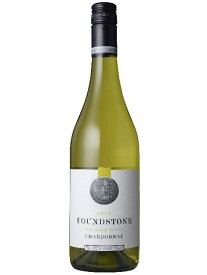 バートン ヴィンヤーズ ファウンド ストーン シャルドネ 2024 750ml 白ワイン 辛口 オーストラリア 南オーストラリア州 Berton Vineyards Found Stone Chardonnay