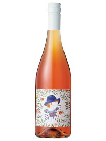 ローガン ワインズ ローガン クレメンタイン ピノ グリ オレンジワイン オーストラリア ニューサウスウェールズ州 2023 750 Logan Clementine Pinot Gris