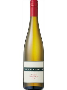 VE Ah X~X [XO C I[XgA TEXEI[XgA / Af[hEqY 2023 750 Riesling