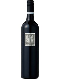 バートン・ヴィンヤーズ メタル ザ・ブラック シラーズ 赤ワイン 2021 750ml Metal The Black Shiraz 母の日 父の日 プレゼント ギフト 誕生日 贈り物