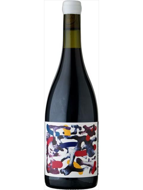 2022 ギフト Perfect フューチャー・パーフェクト・ワインズ 750ml Pinot プレゼント 誕生日 フューチャー・パーフェクト 赤ワイン 贈り物 Noir Future 成人式 ピノ・ノワール