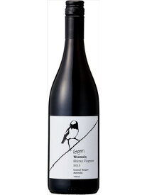 ローガン・ワインズ ウィマーラ シラーズ／ヴィオニエ 赤ワイン 2021 750ml Weemala Shiraz Viognier 母の日 父の日 プレゼント ギフト 誕生日 贈り物