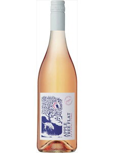 [K CY Abv c[ tbg [ [C I[XgA j[ETEXEEF[Y / ZgEWX 2023 750 Apple Tree Flat Rose