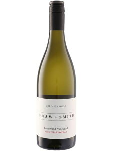 VE Ah X~X VE Ah X~X YEbh B[h Vhl 2022 750ml C h I[XgA Lenswood Vineyard Chardonnay I[KjbN