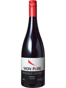 Obc@[ fBN\ Obc@[ fBN\  y[ V[Y 2019 750ml ԃC h I[XgA MON PeRE Shiraz