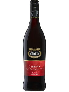 uE uU[Y VGi ԃC I[XgA BNgA 2023 750 Cienna