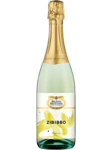 �u���E�� �u���U�[�Y �W�r�b�{ NV �X�p�[�N�����O���C�� �I�[�X�g�����A ���B�N�g���A 750 Zibibbo