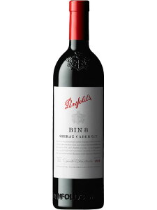 ytH[Y r 8 V[Y Jxl ԃC I[XgA TEXEI[XgA 2022 750 Bin 8 Shiraz Cabernet