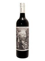 楽天市場】mclaren vale（ワイン｜ビール・洋酒）の通販