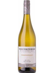 TCt[h GXe[g I[h R[` [h Vhl C j[W[h l\ 2024 750 Old Coach Road Chardonnay