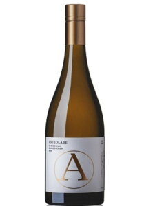 �A�X�g�����[�x �}�[���{�� �V�����h�l �����C�� �j���[�W�[�����h �}�[���{�� 2023 750 Astrolabe Marlborough Chardonnay