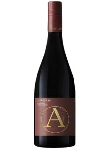 �A�X�g�����[�x �}�[���{�� �s�m �m���[�� �ԃ��C�� �j���[�W�[�����h �}�[���{�� 2020 750 Astrolabe Marlborough Pinot Noir