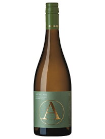 アストロラーベ アストロラーベ アワテレ・ヴァレー ソーヴィニヨン・ブラン ニュージーランド マールボロ 白ワイン 750 2022 Astrolabe Awatere Valley Sauvignon Blanc