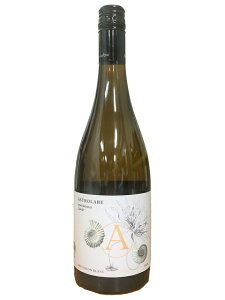 �A�X�g�����[�x �P�P�����O �R�[�X�g �\�[���B�j���� �u���� �����C�� �j���[�W�[�����h �}�[���{�� 2024 750 Astrolabe Kekerengu Coast Sauvignon Blanc