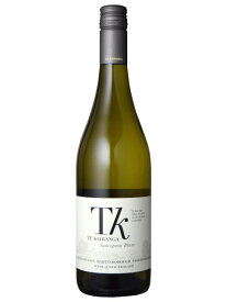 テ カイランガ TK ソーヴィニヨン ブラン 白ワイン ニュージーランド ノース・アイランド 2023 750 Te Kairanga TK Sauvignon Blanc