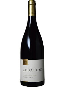 T nbv T nbv Z_I W} V[ 2020 750ml ԃC h j[W[h Cedalion Jomara Syrah
