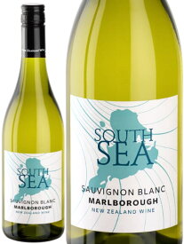 マールボロ ワインズ サウス シー ソーヴィニヨン ブラン 白ワイン ニュージーランド マールボロ 2025 750 South Sea Sauvignon Blanc