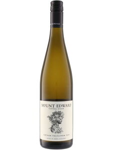 }Eg Gh[h O[i[ Fg[i[ C j[W[h TEXEACh 2018 750 Mount Edward Gruner Veltliner