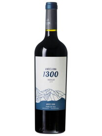 アンデルーナ セラーズ アンデルーナ セラーズ アンデルーナ メルロ アルゼンチン メンドーサ 赤ワイン 750 2021 Andeluna Merlot
