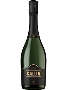 {fKX JA JA ubg i`[ Xp[NOC A[` TEt@ 750 Callia Brut Nature