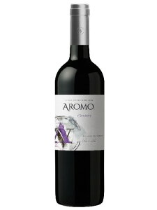 B[j G A A Jl[ ԃC ` ZgE@[ 2021 750 Aromo Carmenere