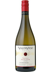 r[j ofBrG\ ofBrG\ @[ ZNV Vhl 2022 750ml C h ` ARJOAT AgjI @[ Vina Valdivieso Valley Selection Chardonnay