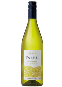 rjF[hX GXX IoF pk[ Vhl 2024 750ml C h I[KjbN ` Zg @[ Vinedos Errazuriz Ovalle S.A. Panul Chardonnay