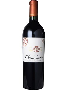 B[j A}B[@ A}B[@ 2020 750ml ԃC h ` Zg @[ Vina Almaviva Almaviva