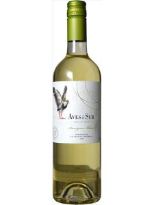 r[j f yhK f X[ \[Bj u C 2022 750ml Aves del sur Sauvignon Blanc