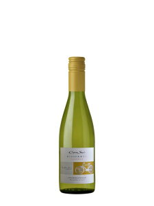 B[j RmX RmX Vhl rVN^ [o n[t C ` ` 2024 375 Cono Sur Chardonnay Bicicleta Reserva Half