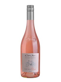 ヴィーニャ コノスル コノスル ピノ ノワール ロゼ ビシクレタ ロゼワイン チリ ビオ・ビオ・ヴァレー 2024 750 Cono Sur Pinot Noir Rose Bicicleta