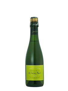 B[j RmX RmX Xp[NOC ubg n[t NV Xp[NOC ` rIErIE@[ 375 Cono Sur Sparkling Wine Brut Half