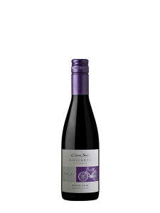 B[j RmX RmX sm m[ rVN^ [o n[t ` ` ԃC 375ml 2022 Cono Sur Pinot Noir Bicicleta Reserva Half