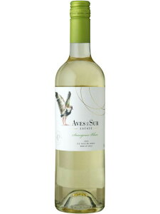 r[j f yhK f X[ \[Bj u 12{Zbg 2023 750ml C h ` Aves del sur Sauvignon Blanc