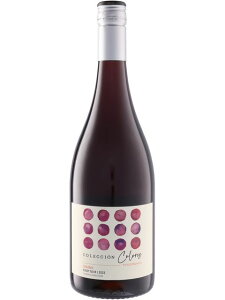 rjF[hX@xe xe RX sm m[ ԃC ` ARJOA 2022 750 Veramonte Coleccion Colores Pinot Noir