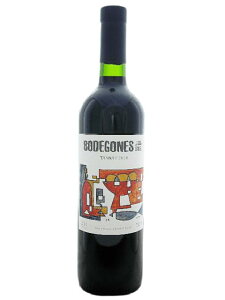 tAjR^i NVbN 2014 ԃC 750ml Juanico Tannat Classic