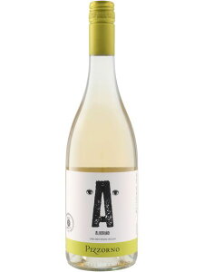 sb\m t@~[ GXeCc }XNX Ao[j 2024 750ml C h EOAC Pizzorno Mayusculas Albarino