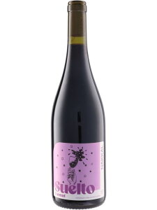 vWFNg ibJ XGg ^i ԃC EOAC JllX 2023 750 Suelto Tannat