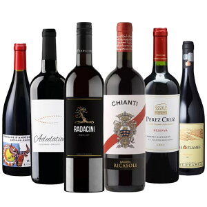 stԃCݔ6{Zbg \G΍ ݔ C Zbg