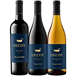 _bNz[ fRCu~ebhvV[YI3{Zbg CZbg JtHjA AJ Specilal Sonoma Wine Set