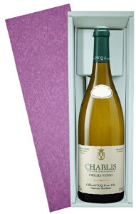 ɏ̖Vuϔ a v[g Mtg jɂ