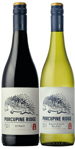 stAtJ IԔC2{Zbgݔ C Zbg