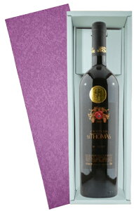 ōomC ϔ a v[g Mtg jɂ