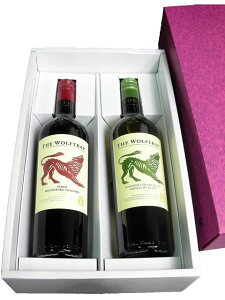 AtJCg2{Zbg ϔ a v[g Mtg jɂ