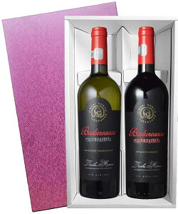 I[}jACg2{Zbg ϔ a v[g Mtg jɂ