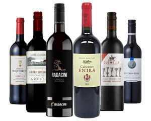 wJxl6{Zbgx fC[ԃC CZbg