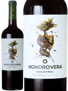 q t@~[ GXe[c Im x I[KjbN ԃC XyC nCn(VAB) 2023 750 Honoro Vera Organic