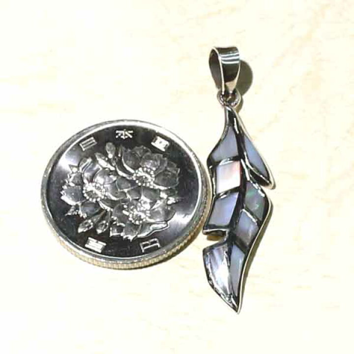 楽天市場】シルバーアクセサリー シルバー925 シルバーアクセサリー 