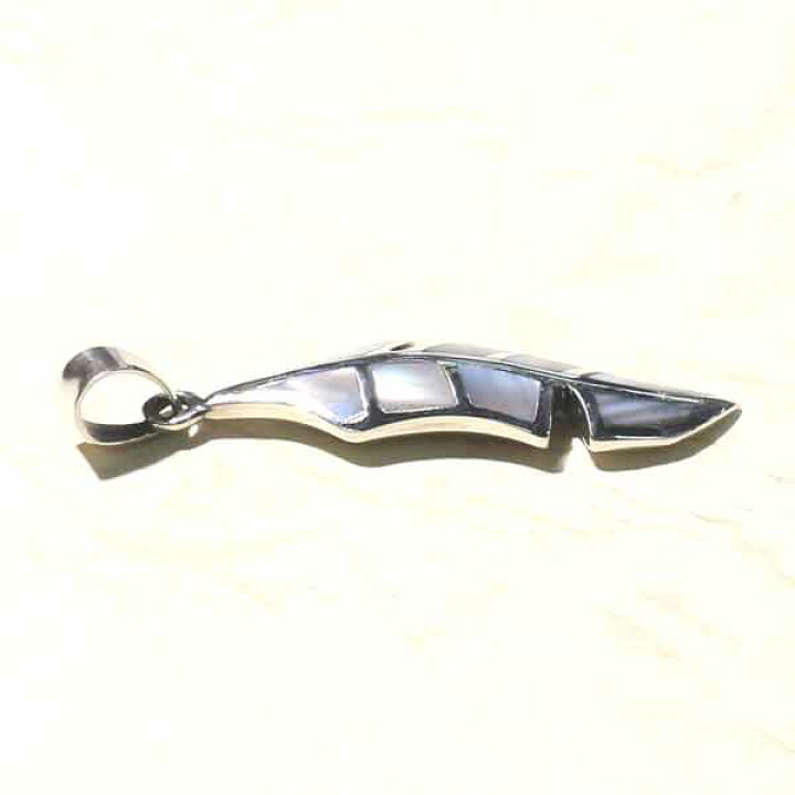 楽天市場】シルバーアクセサリー シルバー925 シルバーアクセサリー 